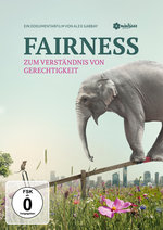Film: Fairness - Zum Verständnis von ... (OmU)