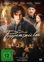 Film: Die Puppenspieler