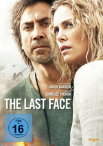Film: The Last Face