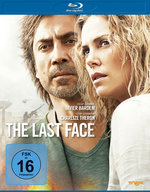 Film: The Last Face