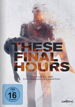 Film: These Final Hours