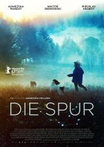 Film: Die Spur