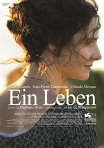 Film: Ein Leben