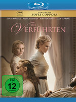 Film: Die Verführten