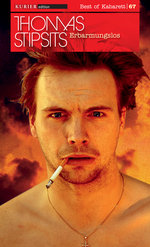 Film: Thomas Stipsits - Erbarmungslos