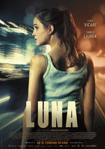 Film: Luna