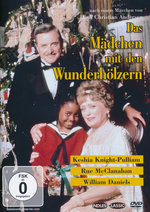 Film: Das Mädchen mit den Wunderhölzern