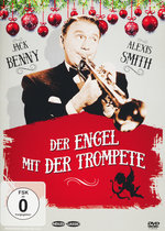 Film: Der Engel mit der Trompete