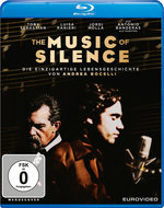 Film: The Music of Silence