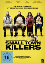Film: Small Town Killers