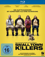 Film: Small Town Killers