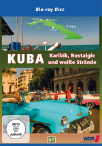 Film: Wunderschön! -Kuba - Karibik, Nostalgie und...