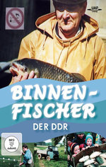 Film: Binnenfischer der DDR