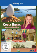 Film: Wunderschön! - Costa Brava - Spaniens wilde Küst