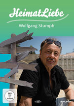 Film: Heimatliebe - Wolfgang Stumph