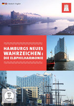 Film: Hamburgs neues Wahrzeichen: Die Elbphilharmonie