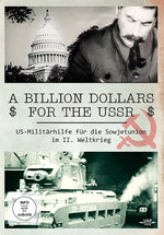 Film: A Billion Dollars for the USSR - US Militär...