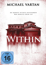 Film: Within