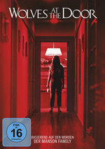 Film: Wolves at the Door