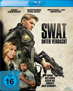 Film: S.W.A.T. - Unter Verdacht