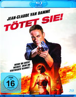 Film: Tötet sie!