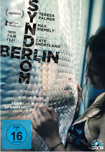 Film: Berlin Syndrom