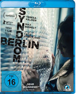 Film: Berlin Syndrom