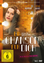 Film: Ein Chanson für Dich