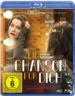 Film: Ein Chanson für Dich