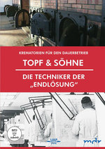 Film: Topf & Söhne - Die Techniker der "Endlösung"...