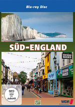 Film: Wunderschön! - Südengland