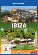 Film: Wunderschön! - Ibiza
