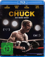 Film: Chuck - Der wahre Rocky