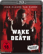 Film: Wake of Death - Uncut