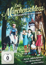Film: Das Märchenschloss