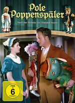 Film: Pole Poppenspäler - DEFA