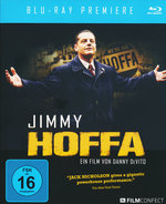 Film: Jimmy Hoffa