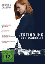 Film: Die Erfindung der Wahrheit