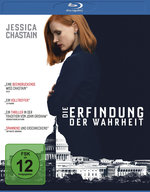 Film: Die Erfindung der Wahrheit
