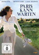 Film: Paris kann warten