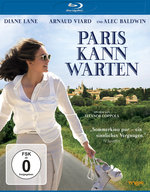 Film: Paris kann warten