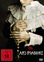 Film: American Horror Story - Season 6 - Roanoke