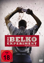 Film: Das Belko Experiment