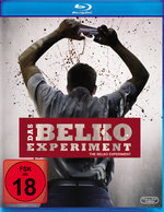Film: Das Belko Experiment
