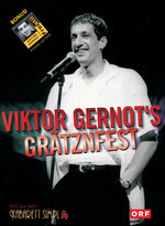 Film: Viktor Gernot - Grätznfest