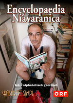 Film: Michael Niavarani - Encyclopaedia Niavaranica