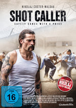 Film: Shot Caller