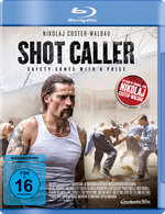 Film: Shot Caller