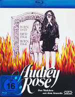 Film: Audrey Rose