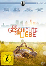 Film: Die Geschichte der Liebe